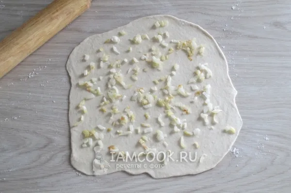 Шаг 6: иллюстрация