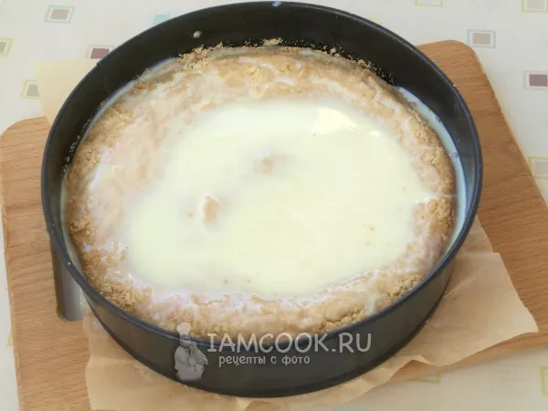 Шаг 11: иллюстрация