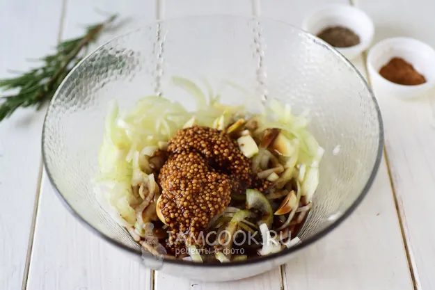 Шаг 5: иллюстрация