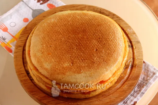 Шаг 9: иллюстрация