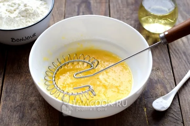 Шаг 4: иллюстрация