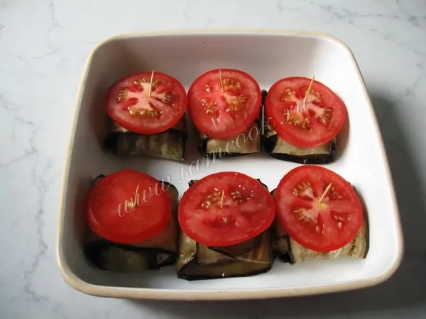 Шаг 12: иллюстрация