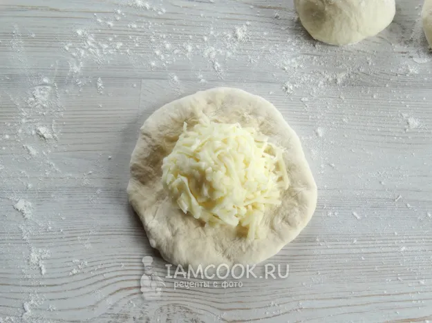 Шаг 7: иллюстрация