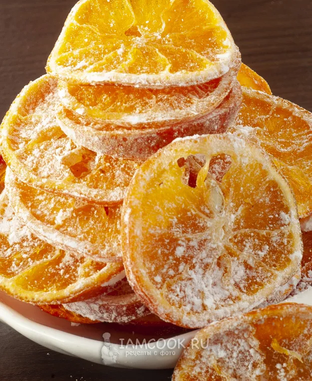 Шаг 12: иллюстрация