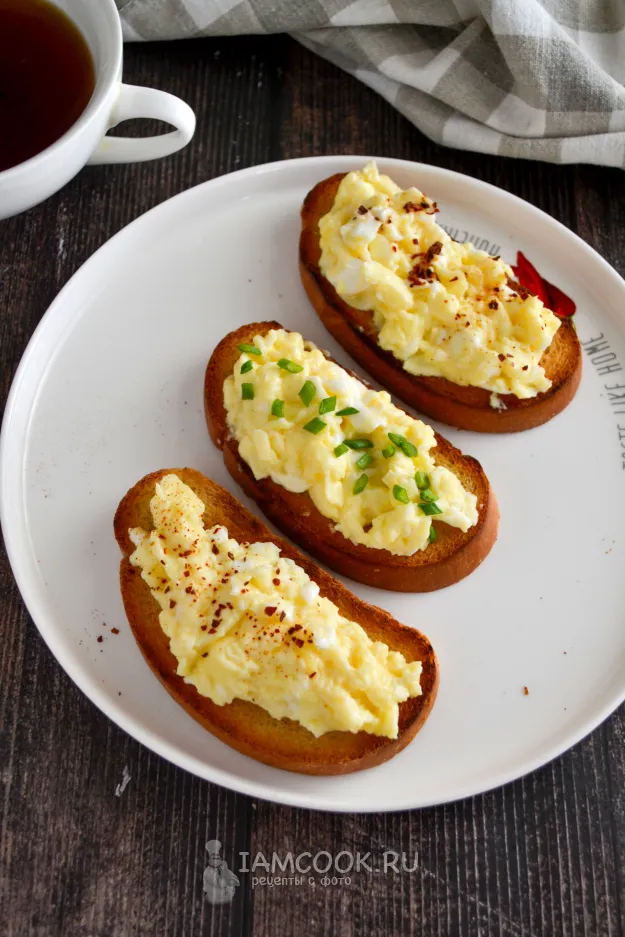 Шаг 9: иллюстрация