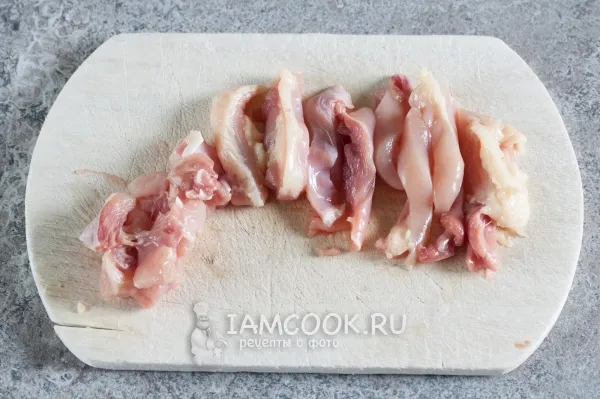 Шаг 2: иллюстрация