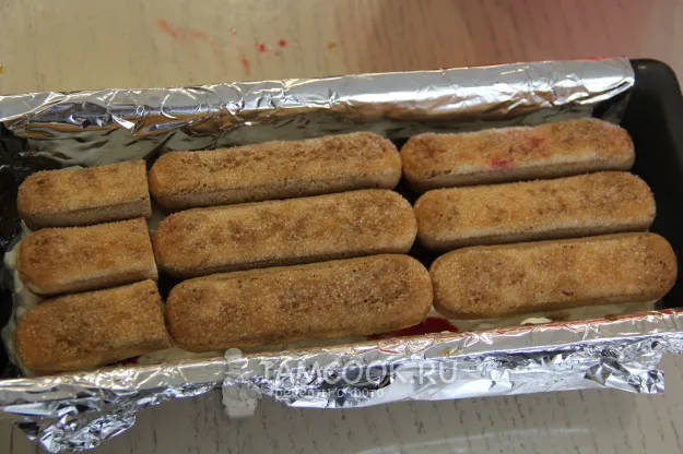 Шаг 8: иллюстрация