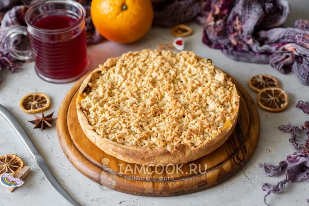 Шаг 14: иллюстрация