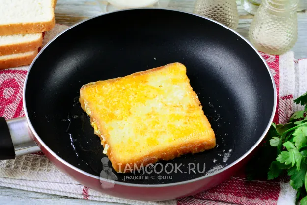 Шаг 5: иллюстрация