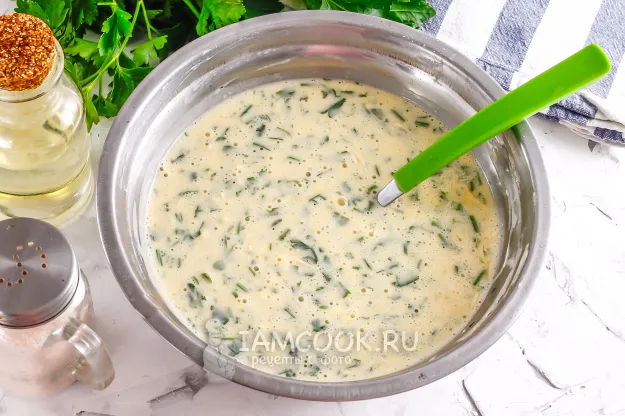 Шаг 6: иллюстрация