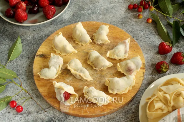 Шаг 13: иллюстрация