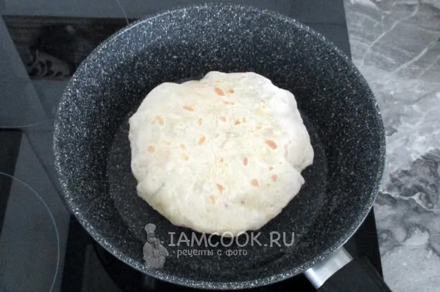 Шаг 11: иллюстрация