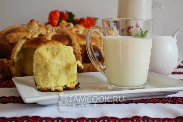 Шаг 18: иллюстрация