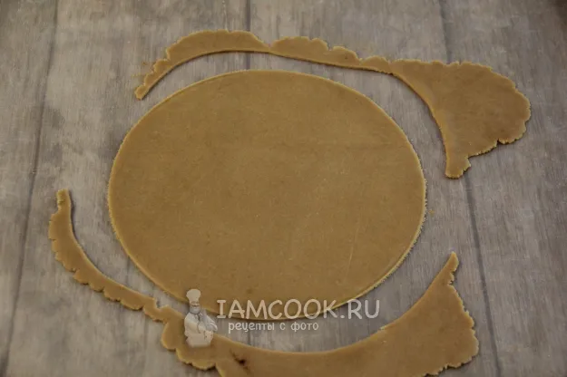 Шаг 11: иллюстрация