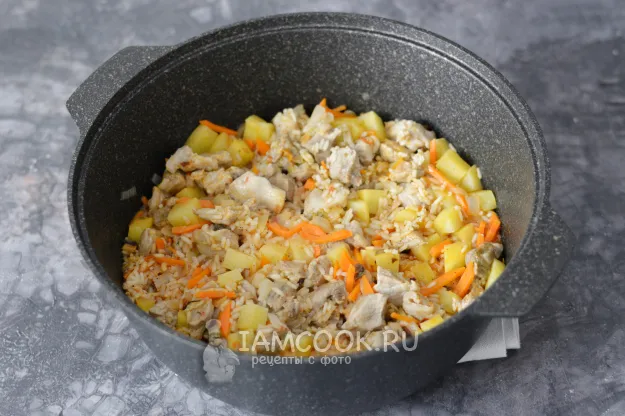 Шаг 8: иллюстрация