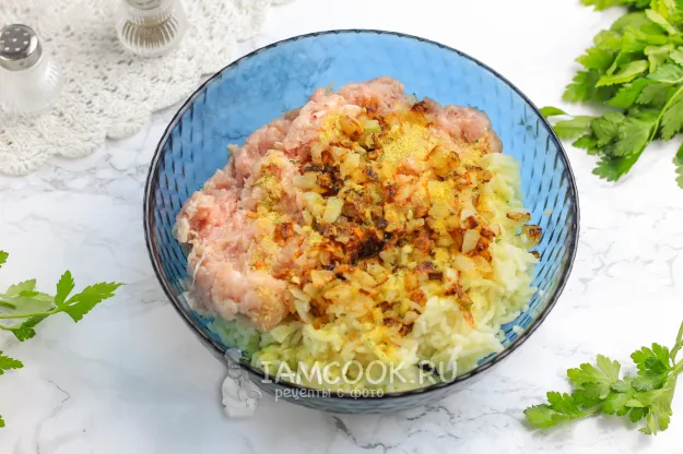 Шаг 4: иллюстрация