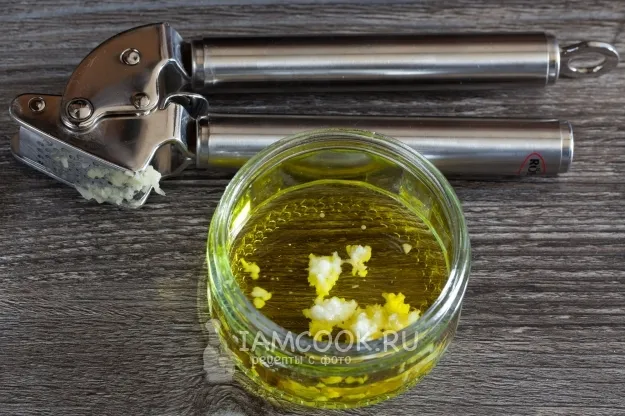 Шаг 2: иллюстрация