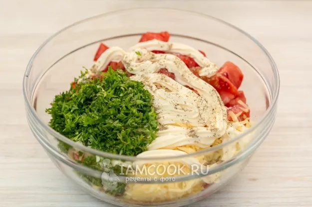 Шаг 4: иллюстрация