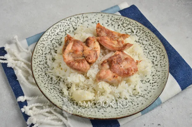 Шаг 9: иллюстрация