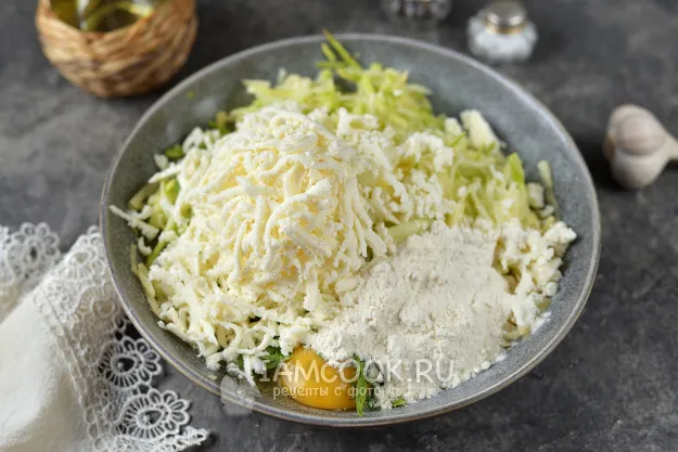 Шаг 4: иллюстрация