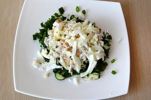 Шаг 5: иллюстрация