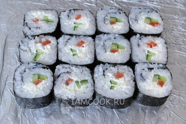 Шаг 11: иллюстрация