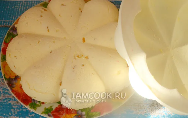 Шаг 16: иллюстрация