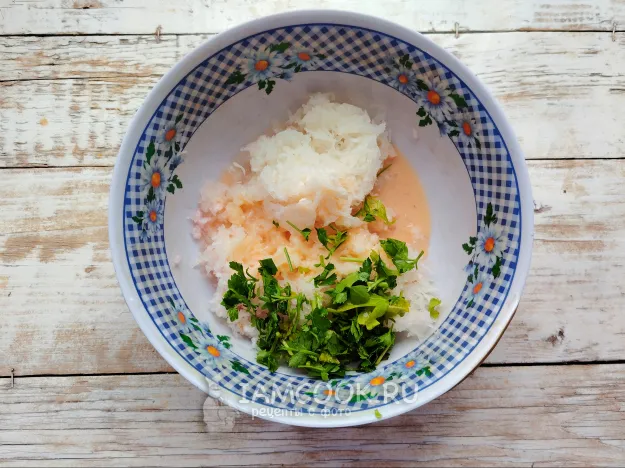 Шаг 4: иллюстрация