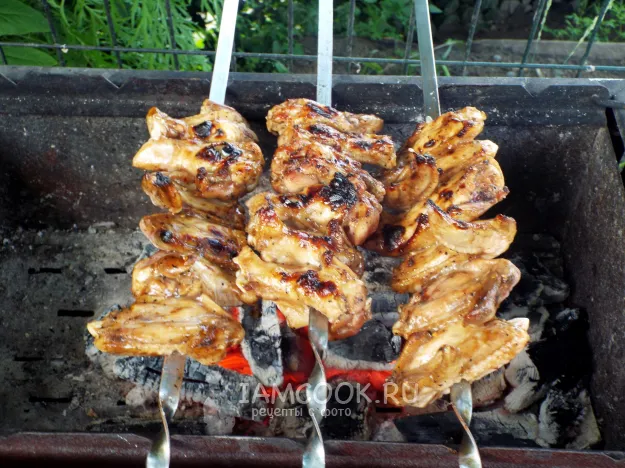 Шаг 7: иллюстрация