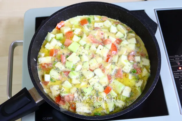 Шаг 8: иллюстрация