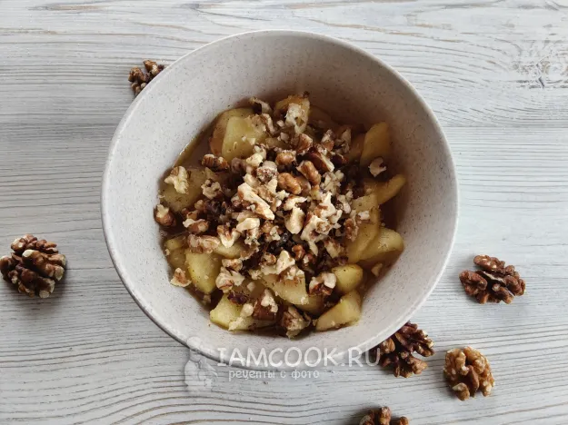 Шаг 9: иллюстрация