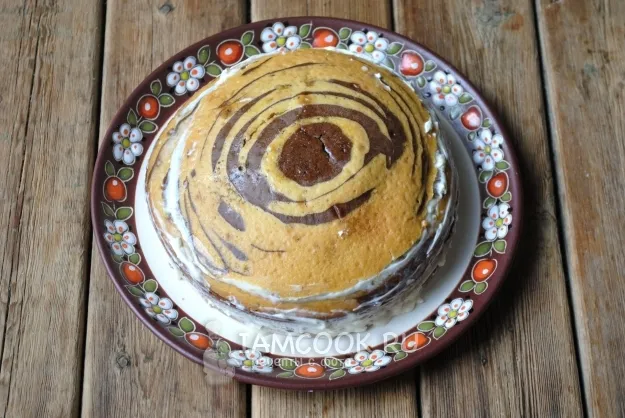 Шаг 15: иллюстрация