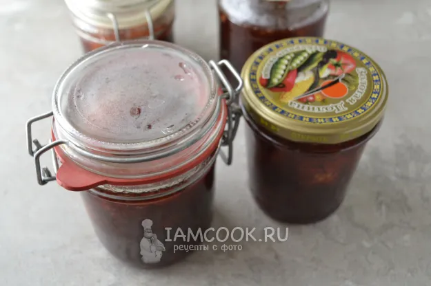 Шаг 9: иллюстрация