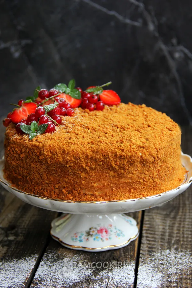 Шаг 17: иллюстрация