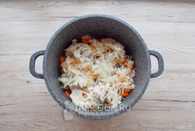 Шаг 5: иллюстрация