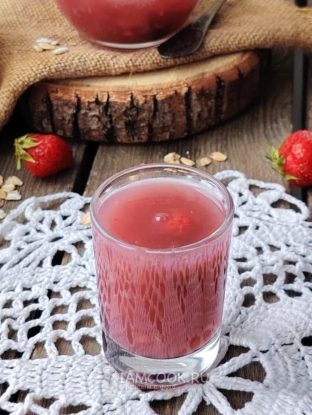 Шаг 11: иллюстрация