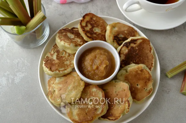 Шаг 12: иллюстрация