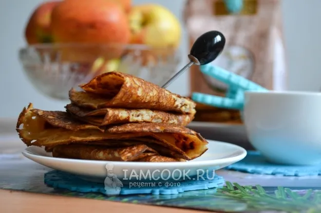 Шаг 12: иллюстрация