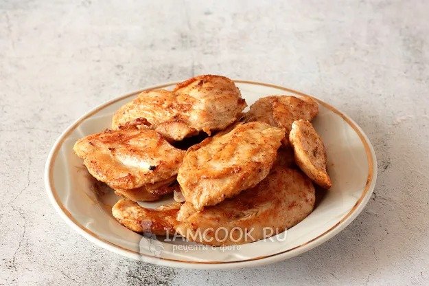 Шаг 6: иллюстрация