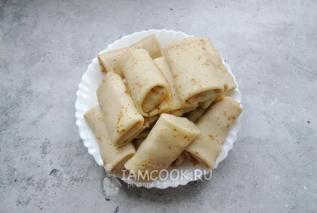 Шаг 11: иллюстрация