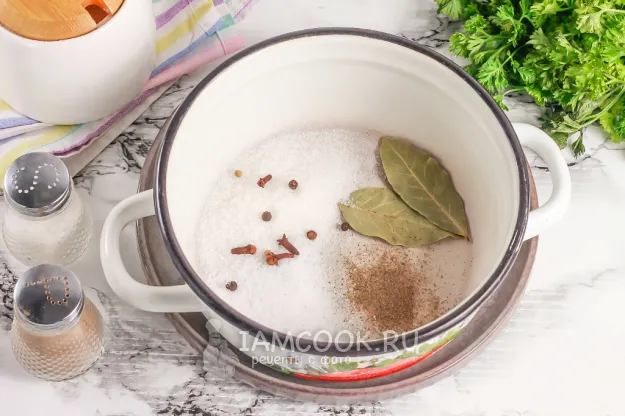 Шаг 4: иллюстрация