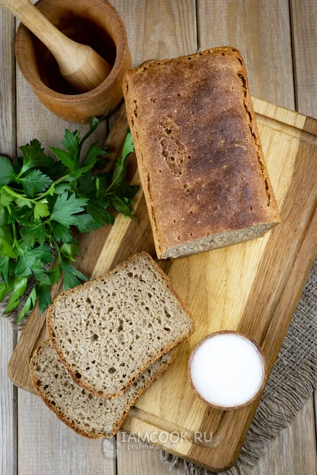 Шаг 17: иллюстрация