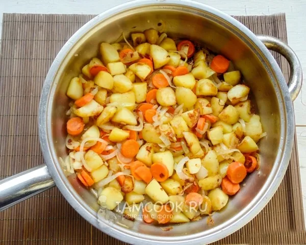 Шаг 6: иллюстрация