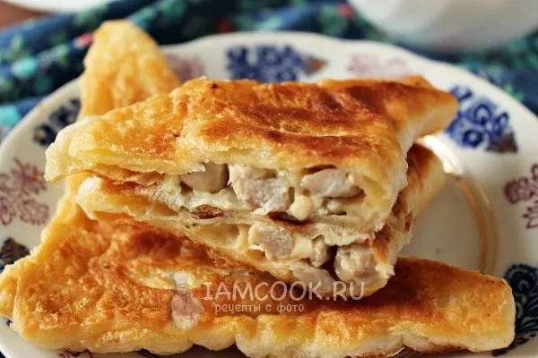 Шаг 10: иллюстрация