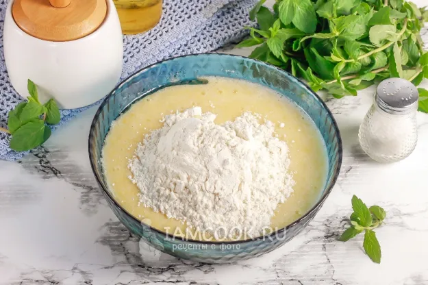 Шаг 4: иллюстрация