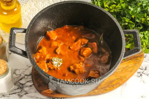 Шаг 7: иллюстрация