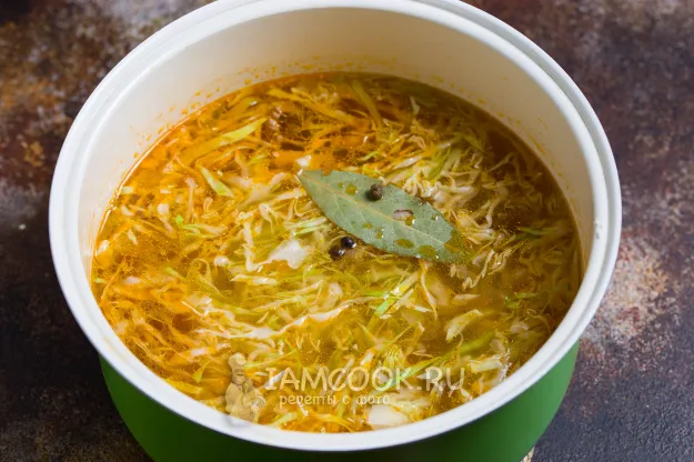 Шаг 9: иллюстрация