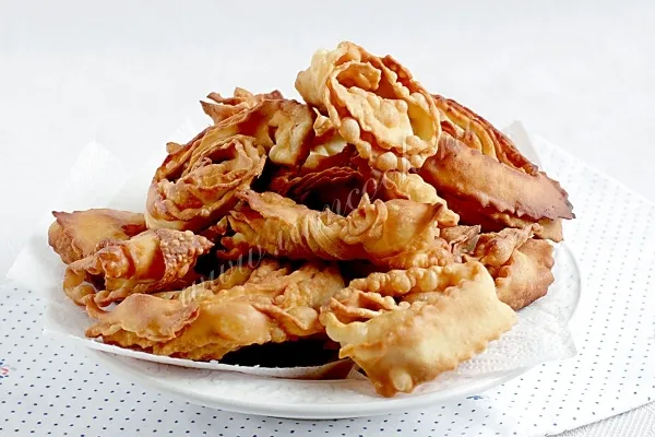 Шаг 10: иллюстрация