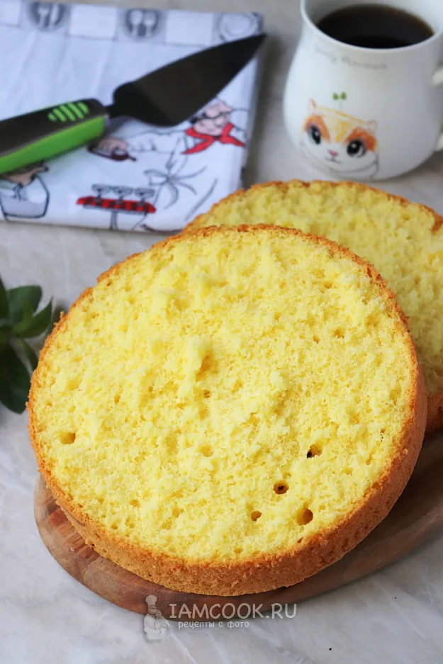 Шаг 11: иллюстрация