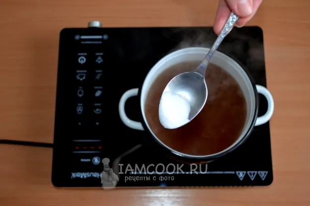 Шаг 7: иллюстрация